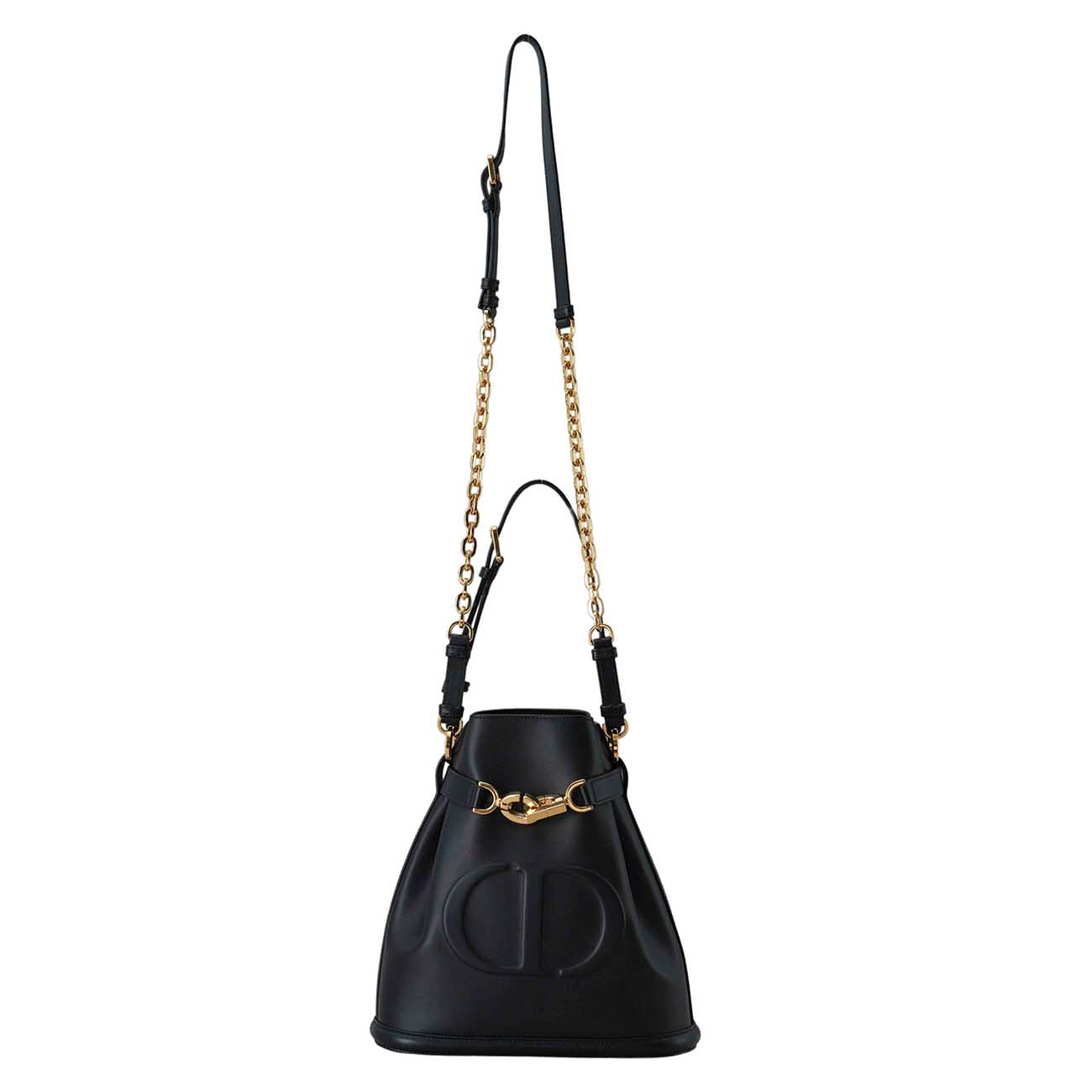 CHRISTIAN DIOR(USED)크리스찬디올 시에스트디올 미듐